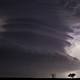 Image for article titled Breathtaking and Horrifying Images of Nature's Destructive Power
